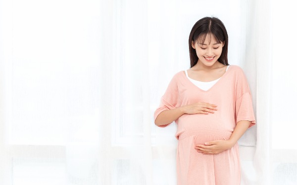 试管婴儿胚胎质量好为什么养囊失败