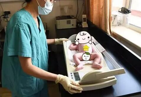 试管婴儿中介超1000家，泰国试管正规中介哪个最好